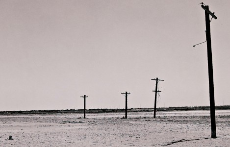 Salton Sea Film-9