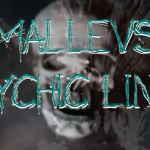 Mallevs -- "Psychic Lines" Video Premiere