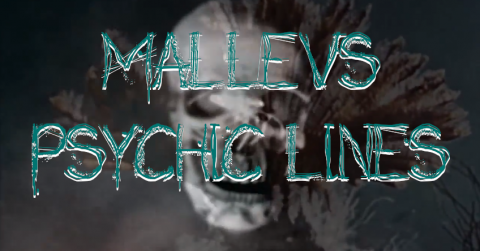 mallevs header