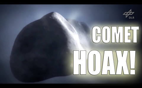 comet hoax2