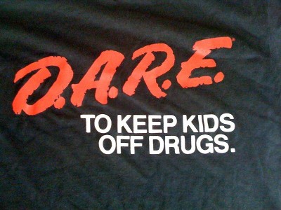 DARE (1)