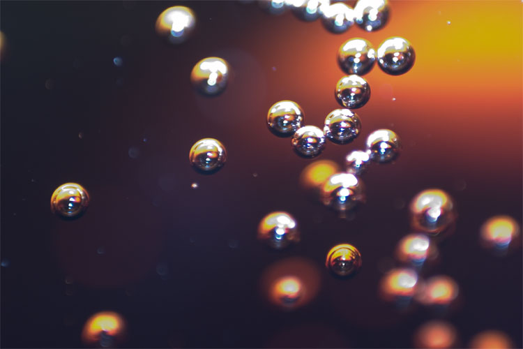 Soda_bubbles_macro