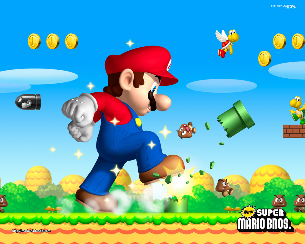 New-Super-Mario-Brothers-Wallpaper-super-mario-bros-5314181-1280-1024