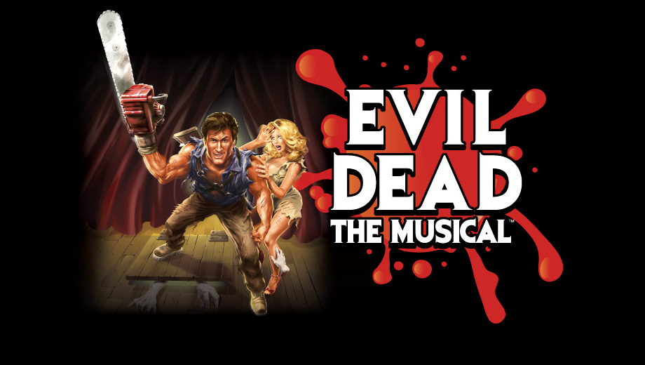 1415148314-evil_dead_the_musical_tickets
