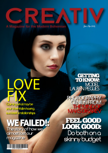 issue_cover.php