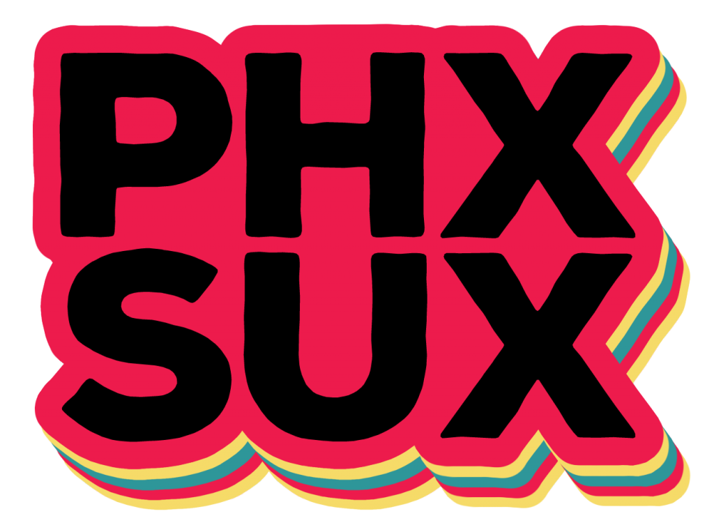 phxsux-logo-large