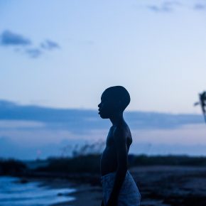 "Moonlight" Shines Brighter Than The Rest Of 2016's Starlit Films