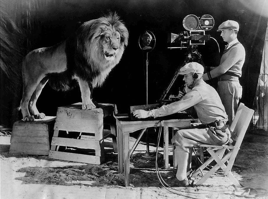 leo_the_mgm_lion_1928